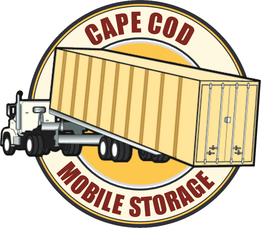Cape Cod Mobile Storage